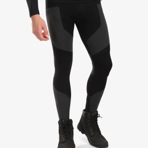 Heren basislaag Kilpi NIEL-M