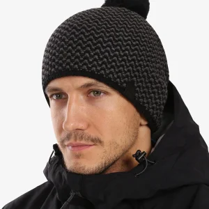 Herenhoed Kilpi PAULO-M