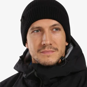 Herenhoed Kilpi MANEO-M