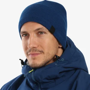 Herenhoed Kilpi DRACO-M