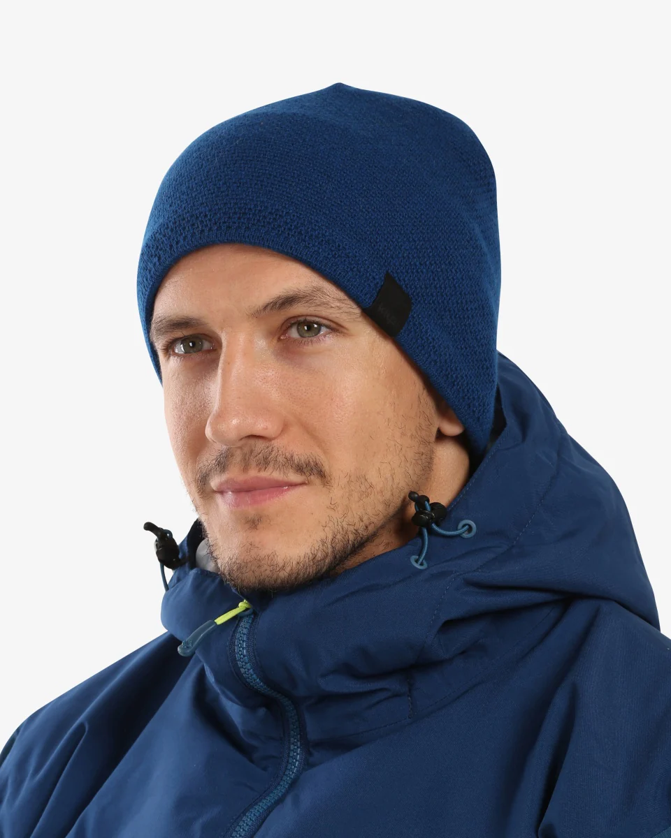 Herenhoed Kilpi DRACO-M