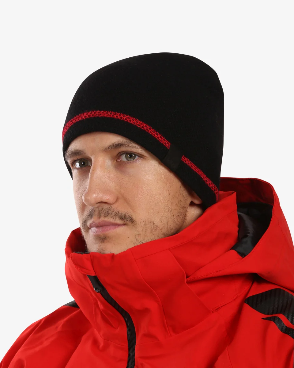 Herenhoed Kilpi DRACO-M - Afbeelding 4