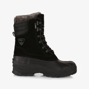 Kilpi ANTARTIC HIGH WP-M geïsoleerde waterdichte winterschoenen