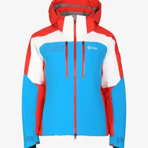 Kilpi DEXEN-U premium unisex ski-jas