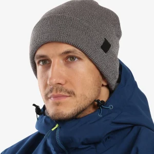 Wintermuts Kilpi REFLEC-U