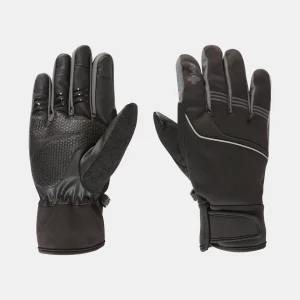 Softshell geïsoleerde handschoenen Kilpi CINQO-U