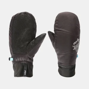 Skihandschoenen Kilpi BLISS-U