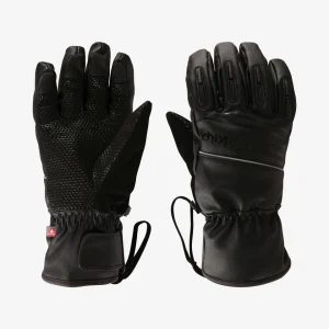 Skihandschoenen Kilpi CEDRIQ-U