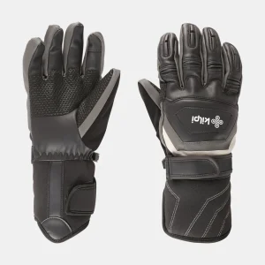 Skihandschoenen Kilpi STREIF-U