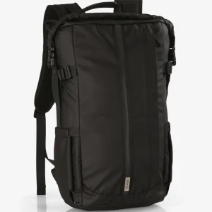 Kilpi NITRON 15-U stadsrugzak