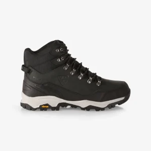 Kilpi TRACKER HIGH WP-U hoge outdoorlaarzen