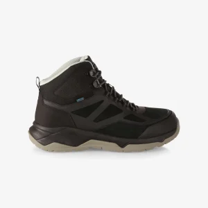 Kilpi PITON HIGH WP-U hoge outdoorschoenen