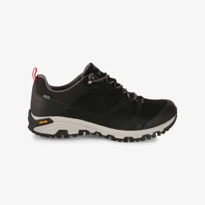 Kilpi ANAK LOW WP-U lage outdoorschoenen
