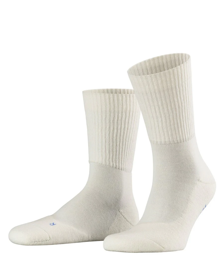 Walkie Light 16486 - Afbeelding 9