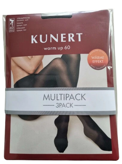 Warm up Multipack 3Pack 110348000 - Afbeelding 3