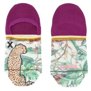 Women Footies Billie 301022003