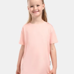 Functioneel T-shirt voor kinderen Kilpi DIMA-J