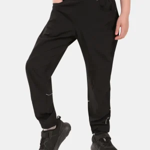 Buitenbroek voor kinderen Kilpi KARIDO-J