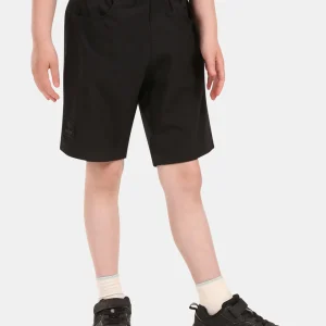 Kindershort voor buiten Kilpi MOLE-J