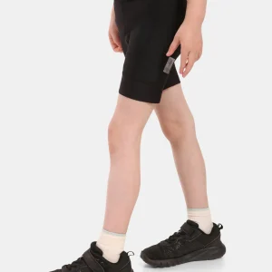 Kinderfietsbroek Kilpi PRESSURE-J