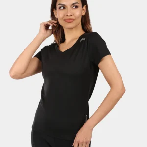 Functioneel dames-T-shirt Kilpi DIMA-W