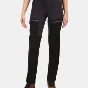 Dames outdoorbroek Kilpi HOSIO-W