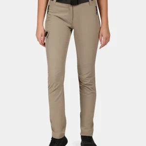 Dames outdoorbroek Kilpi BELVELA-W