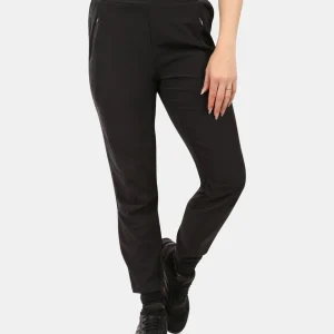 Dames hardloopbroek Kilpi HEYES-W