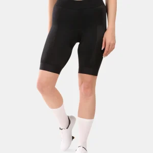 Damesfietsbroek Kilpi PRESSURE-W