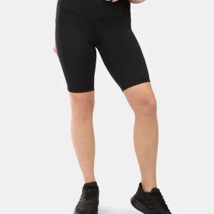 Korte dameslegging Kilpi ARTEMI-W met OPTI-DRY-functie