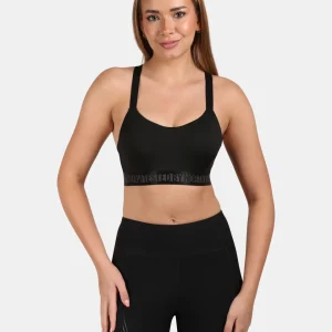 Functionele damesbeha Kilpi RINTA-W