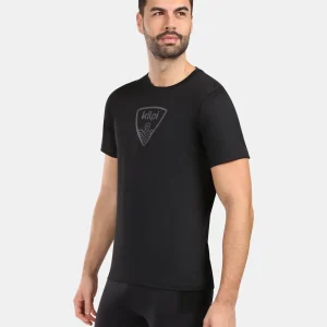 Technisch T-shirt voor heren Kilpi TODI-M