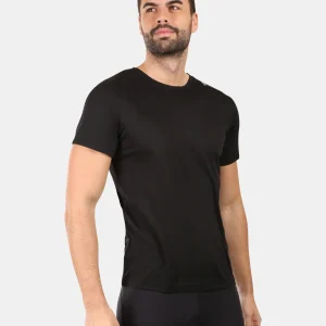 Heren functioneel T-shirt Kilpi DIMA-M