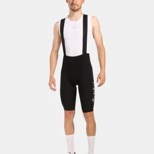 Herenfietsbroek Kilpi GAPON-M