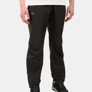 Waterdichte heren outdoorbroek Kilpi MAULES-M
