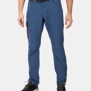 Heren outdoorbroek Kilpi LIGNE-M