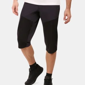 Heren 3/4 outdoorbroek Kilpi OLPRA-M