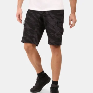 Heren outdoorshort Kilpi ASHER-M