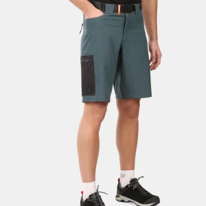 Heren outdoorshort Kilpi NAVIA-M