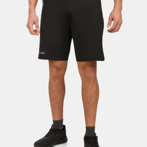 Heren fitnessshort Kilpi NANTES-M