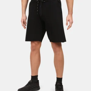 Katoenen herenshort Kilpi TUSCON-M