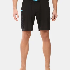 Kilpi heren zwemshort ARIANY-M