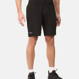 Heren fitnessshort Kilpi BRAY-M