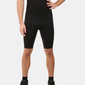 Functionele herenonderbroek voor maximaal comfort Kilpi KENET-M