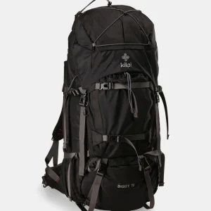 Wandelrugzak Kilpi BIGGY 70-U