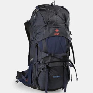 Wandelrugzak 45 L Kilpi ECROW 45-U