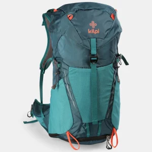 Wandelrugzak 40 L Kilpi ROX 40-U