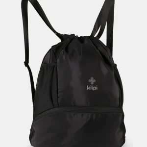 Rugzak Kilpi BAGSTY 10-U