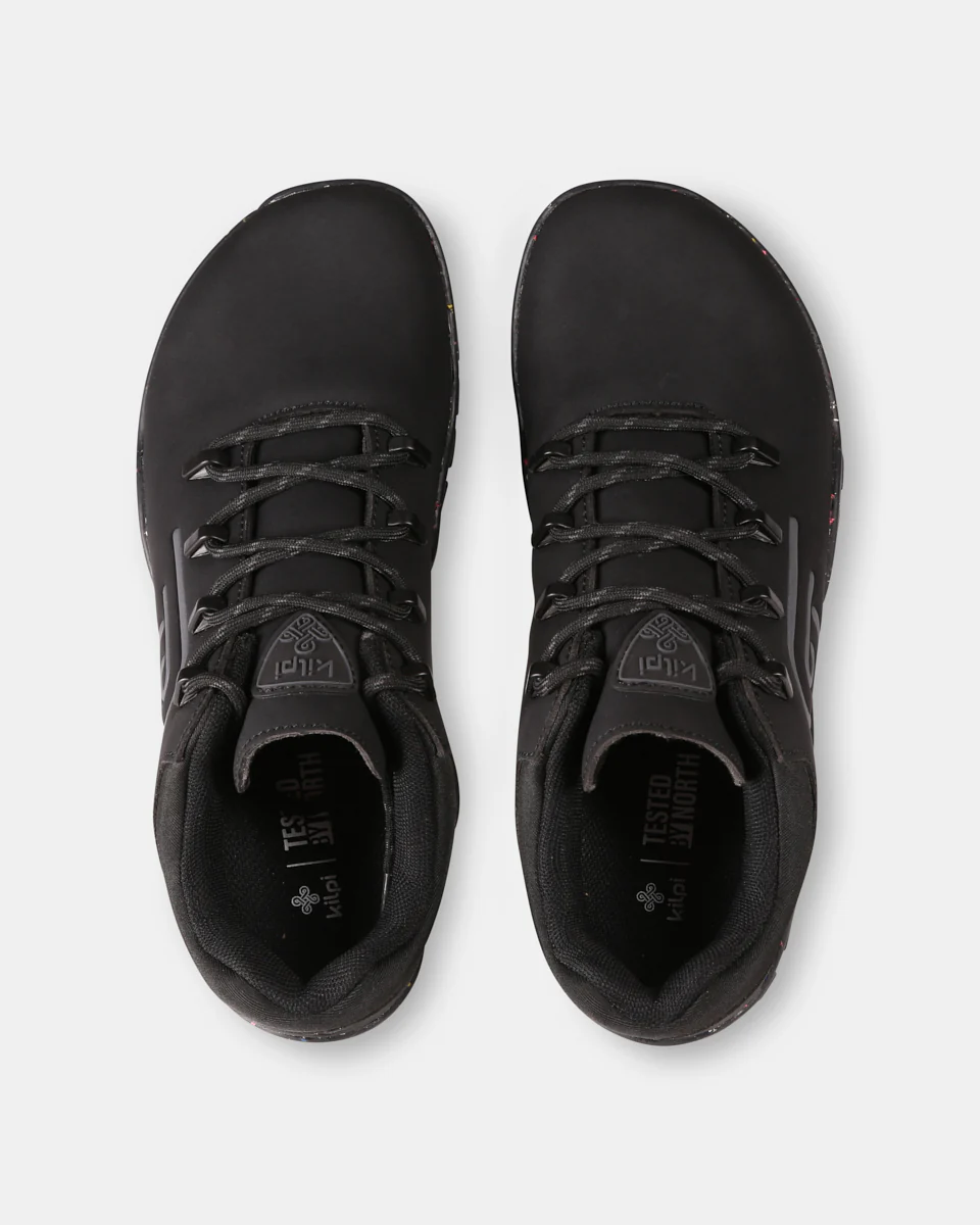 Blotevoets Buitenschoenen Kilpi BARELO LOW-U - Afbeelding 4