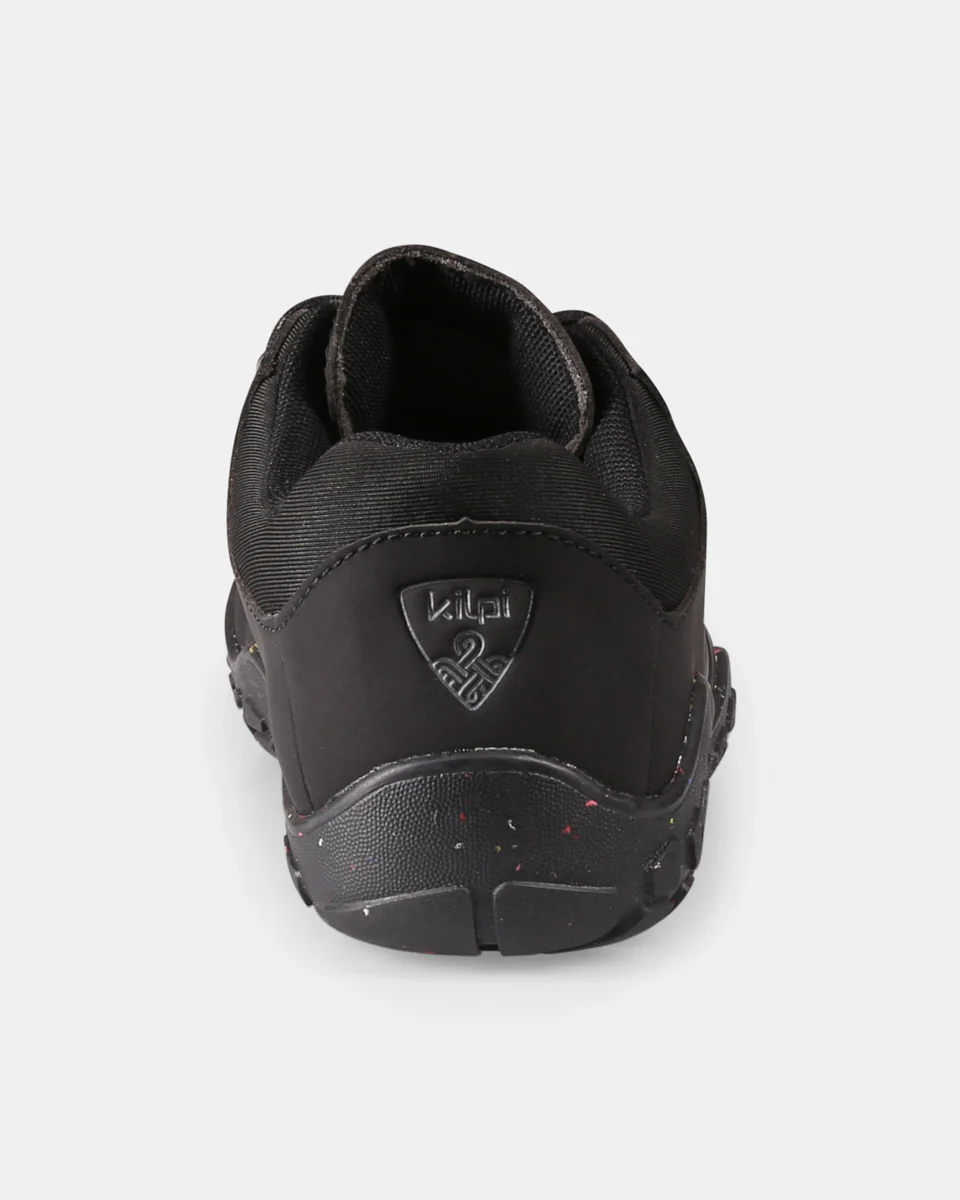 Blotevoets Buitenschoenen Kilpi BARELO LOW-U - Afbeelding 6